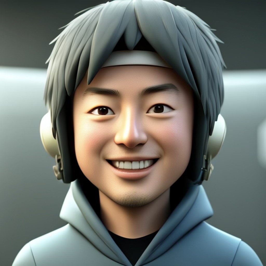 jun