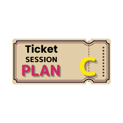 Web講座 プランC