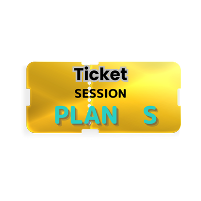 Web講座 プランS