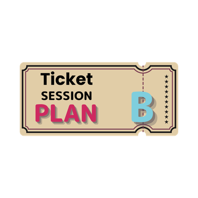 Web講座 プランB