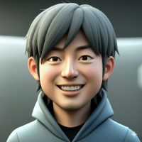 jun